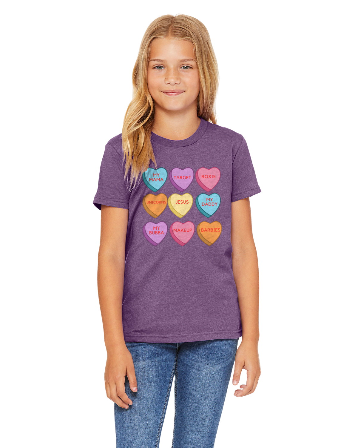 *Favorite Things Shirt!*