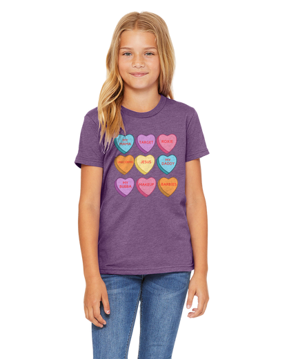 *Favorite Things Shirt!*