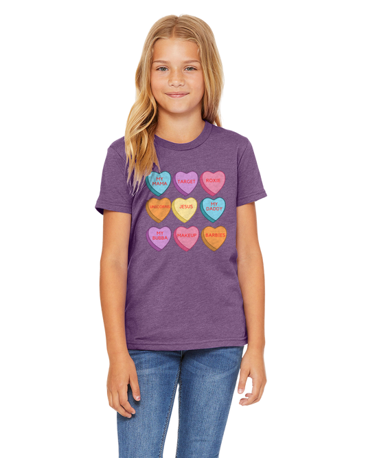 *Favorite Things Shirt!*